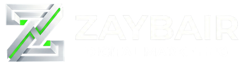 Zaybair