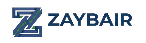 Zaybair